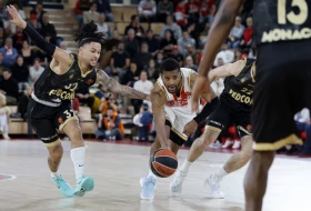 TVITOVI - "Ovo su pobede koje na kraju prave razliku"